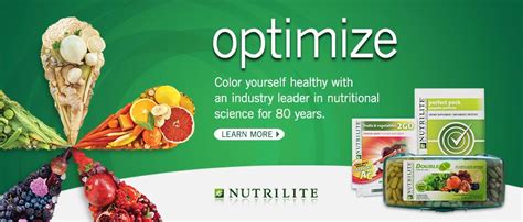 amway official site.